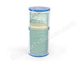 Spa Filter for Sundance Sweetwater 6000-134
