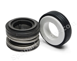 6500-447, Seal Assembly for Sundance Theraflo/Theramax 1997-1999.