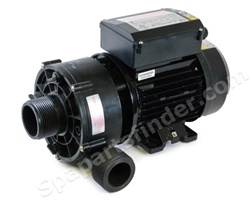 Aquaflo Spa Circulation Pump for Sundance®, Jacuzzi® Spas 6000-907, 6500-907