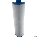 Spa Filter for Sundance & Sweetwater 6540-486
