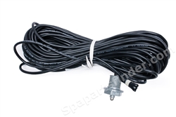 6600-169, 800 Series, Inground Temperature Sensor with 50 ft. cable