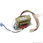 Sundance Spas Power Transformer,  For 88-90 624-724 Systems