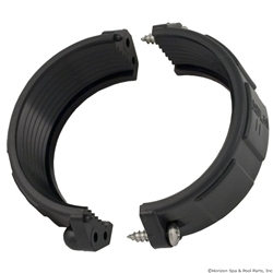 Split Nut for Pump Union 2 inch, 6500-031