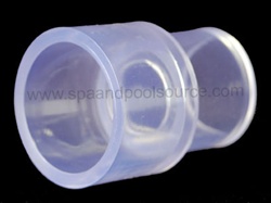 6000-160, Jetback Hose Adapter