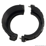 6000-176, Sundance Spas, 2 inch, Split Nut