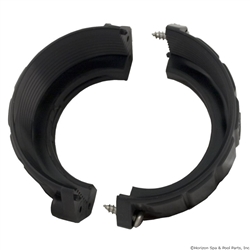6000-176, Sundance Spas, 2 inch, Split Nut