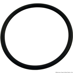 AquaTerrace 3-Way Waterfall Valve O-Ring 6000-506
