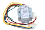 6000-515, Sundance® Spas Power Transformer