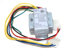 6000-515, Sundance® Spas Power Transformer for 850, 880 Systems with plugs
