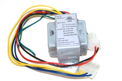 6000-515, Sundance® Spas Power Transformer