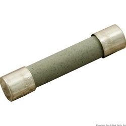 6000-520, Sundance Spas, 20 Amp Fuse
