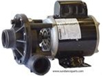 Aqua-flo Circ-Master Circulation Pump for Sundance® Spas - 6000-907