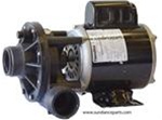 6000-907 Sundance Spas Circulation Pump