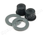 6455-005, Pillow Socket Cup and washer, quantity 2