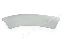 6455-424, Sundance  Reverse Wrap Around Pillow