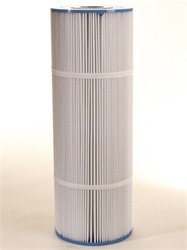 Spa Filter for Sundance Silverado 6472-605