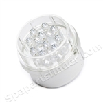 Multi colored LED Light for Sweetwater, Sundance 680, 780 - 6472-684