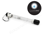 Clearray® XL UV-C Replacement Bulb - 6472-841
