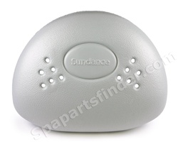 Sundance Spas Speaker Pillow 780 Series 2005-2006 - 6472-968 (6455-455)