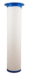 6473-164 Microclean Ultra Inner Filter Cartridge