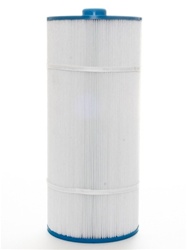 6473-165 Sundance MicroClean Ultra Filter Exterior