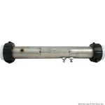 6500-056, Sundance Spas, Heater Assembly