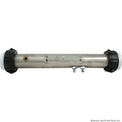 6500-056 Heater Assembly for Sundance® Spas, Suntub 1kW/4kW