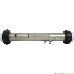 6500-056, Sundance Spas, Heater Assembly