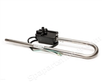 6500-063, Sundance, sweetwater Spas Stainless Steel Tube Heater