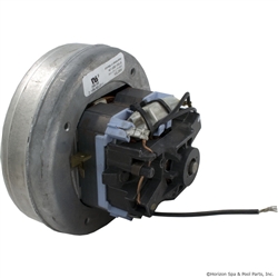 6500-107 Sundance Air Blower Motor, 120 Volt