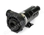 6500-131 Spa Pump for Sundance® Spas 1 Speed 2.5 HP, 4.2 Brake HP