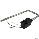6500-402, Sundance, Sweetwater Spas Heater