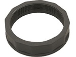 6540-108, Nut for Wall Fitting for Sundance Spas jets