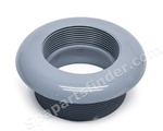 6540-112 Sundance Filter Suction Wall Fitting (10/1999-previous)