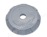 6540-223 Sundance Spas Diverter Valve Cap