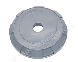 6540-223 Sundance Spas Diverter Valve Cap