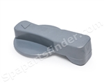 6540-224 Diverter Valve Knob