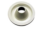 6540-256, Sundance Spas Intellijet Bearing Shroud, 1995-1998
