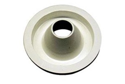 6540-256, Sundance Spas Intellijet Bearing Shroud, 1995-1998