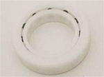 6540-258, Sundance Spas Intelli-Jet Bearing 1995-1998 (Quantity 2)