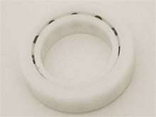 6540-258, Sundance Spas Intelli-Jet Bearing 1995-1998 (Quantity 2)