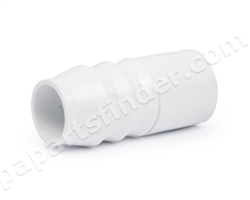 6540-260, Sundance Jet back Adapter
