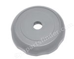 6540-287, Sundance Spas Diverter Cap