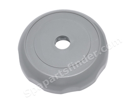 6540-287, Sundance Spas Diverter Cap