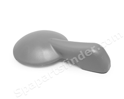 6540-288 Diverter Valve Knob