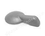 6540-288 Diverter Valve Knob