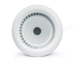 6540-299, Intellijet LX, 1999-2002.Jetback, 0.75" Barb fitting for water.