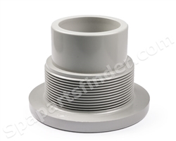6540-306 Wall Fitting for Sunscents Dispenser Assembly 1999+