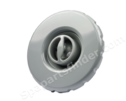 Sundance Spas, Jet Face Assembly