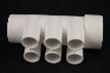 6540-325: Water Manifold